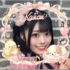 アルビ🎀🌈🐑🌸