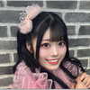 アルビ🎀🌈🐑🌸