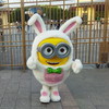 サムサム