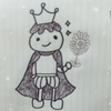 🌻すうちゃん☀️