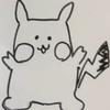 みんと🐣🐾