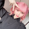ぴの🍨🎀