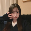 あやね💟🌷