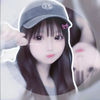 清水ありす🦍💙