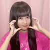 信長