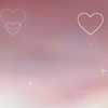 あさこ🔥🌟