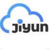 jiyun