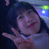 もりしー
