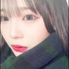 🌷💗ゆーな*🐼🤞🏻