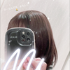 さーたん🌸🫧