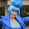 真人(まさと)💙