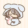 yume