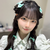 立花まよ🍀🎀
