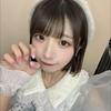 乃ノ宮ゆい🐑🌙