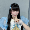 藤宮すみれ🧸🩵