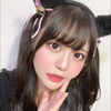まゆき💌🎈#羽島みきアイドルAD