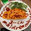🏅まーくん🧸