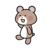 まーくん🧸