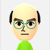 おとうちゃん