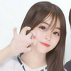 みさと🎹🩷#JKミスコン2025