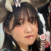 あんぬ🦭🍀