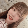 つじせ🍊🐼#羽島みきアイドルAD