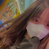 あゆ