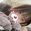 あゆ