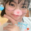 かこベビ#ひばり🍒🩵応援中📣    