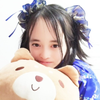 🎤👀💛はるな