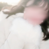 ら