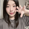 一ノ瀬 和葉 🌿🫧  #Pop Girl