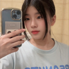 一ノ瀬 和葉 🌿🫧  #Pop Girl