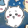 てるにゃん🐶♫mami🫶