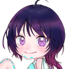  ︎︎レロ🐢🍅