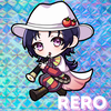  ︎︎レロ🐢🍅