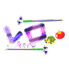 ユーザーアイコン