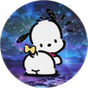 こびましゅ