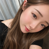    秘密🤫のasaka💅💝