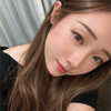     秘密🤫のasaka💅💝