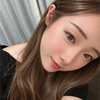   秘密のasaka💅💝
