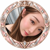 秘密🤫のasaka💅💝