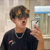 ryugo🐈‍⬛🥂