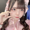小谷れあ🐰💗