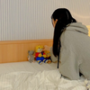 冬眠のまな🙀🎖️💊