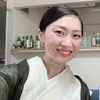 👺 椿 👺明日最終日ペアイベ🍷