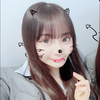 るり🩰💙  #女子高生ミスコン