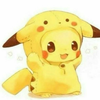 やま