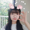 はるるん🎀💄＃アマチュア試験  