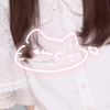 ちた2️⃣3️⃣🎀